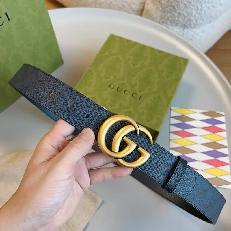 G*u*i belts 2311xf0035