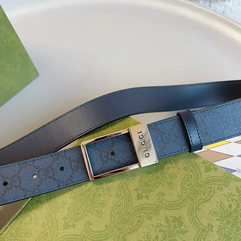 G*u*i belts 2311xf0038