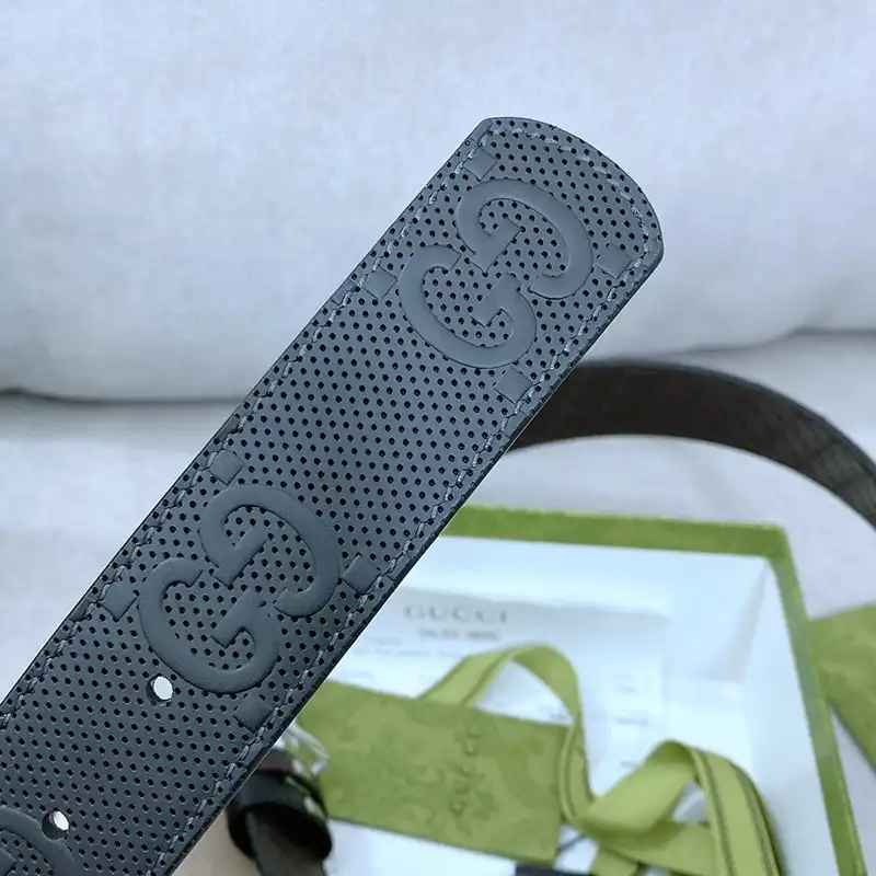 G*u*i belts 2311xf0049