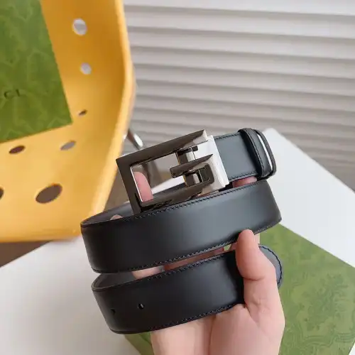 G*u*i belts 2311xf0054