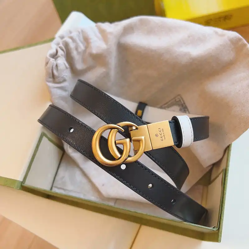 G*u*i belts 2311xf0092