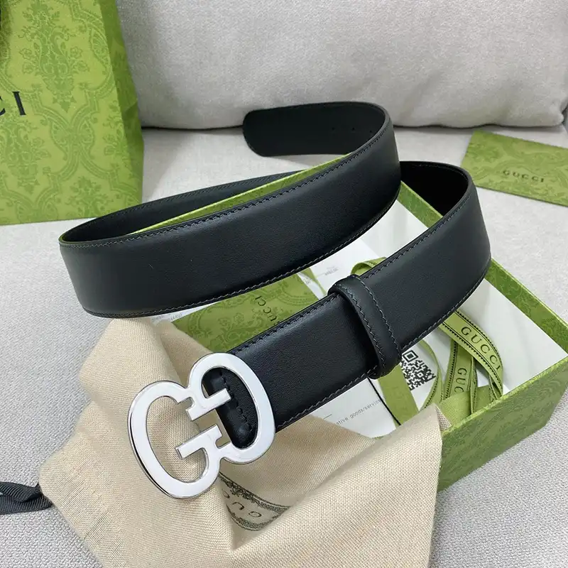 G*u*i belts 2311xf0094