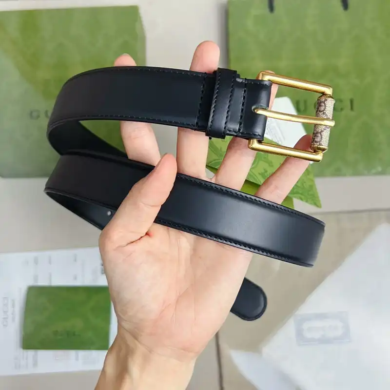 G*u*i belts 2311xf0113