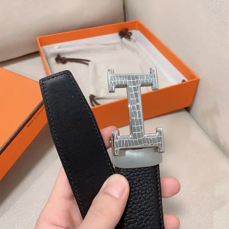 Hers Belts 2311XF0167