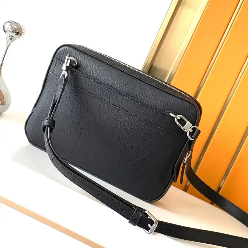 Montblanc Bags 2311YA0005