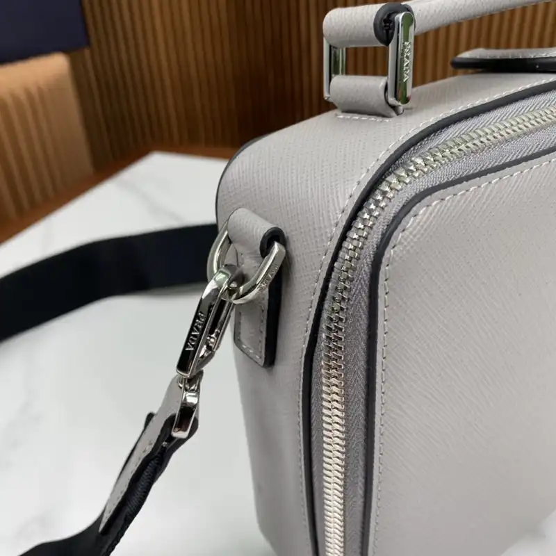 Prada Bags 2311YA0028