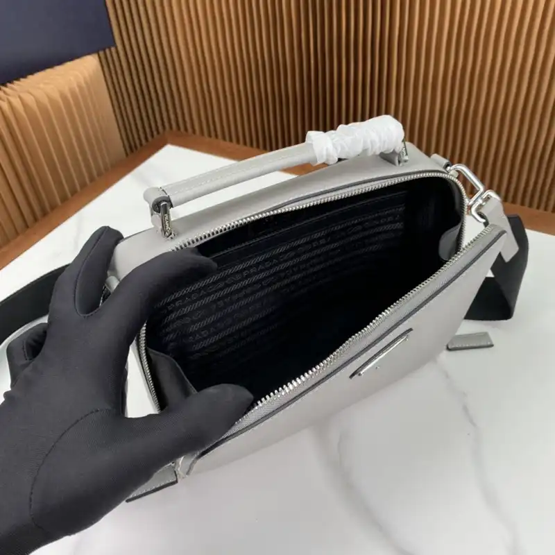 Prada Bags 2311YA0028