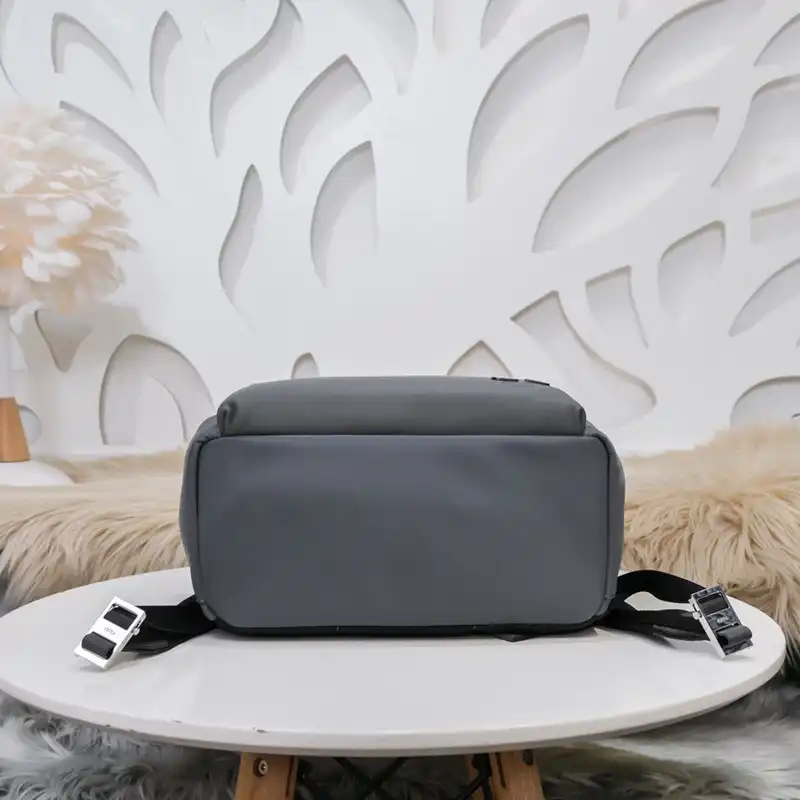 Fendi Bags 2311YA0083