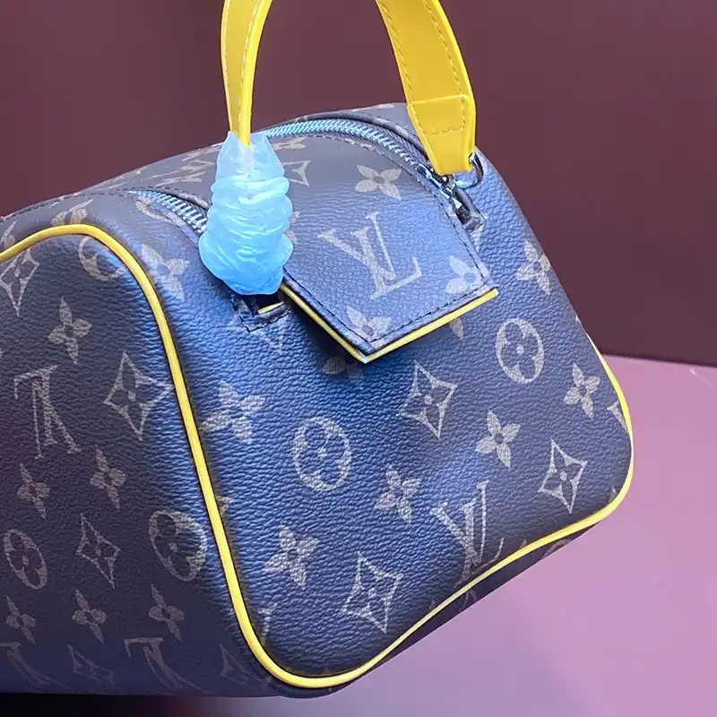 LV Bags 2311YA0107