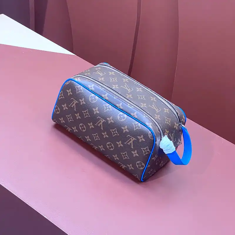 LV Bags 2311YA0108