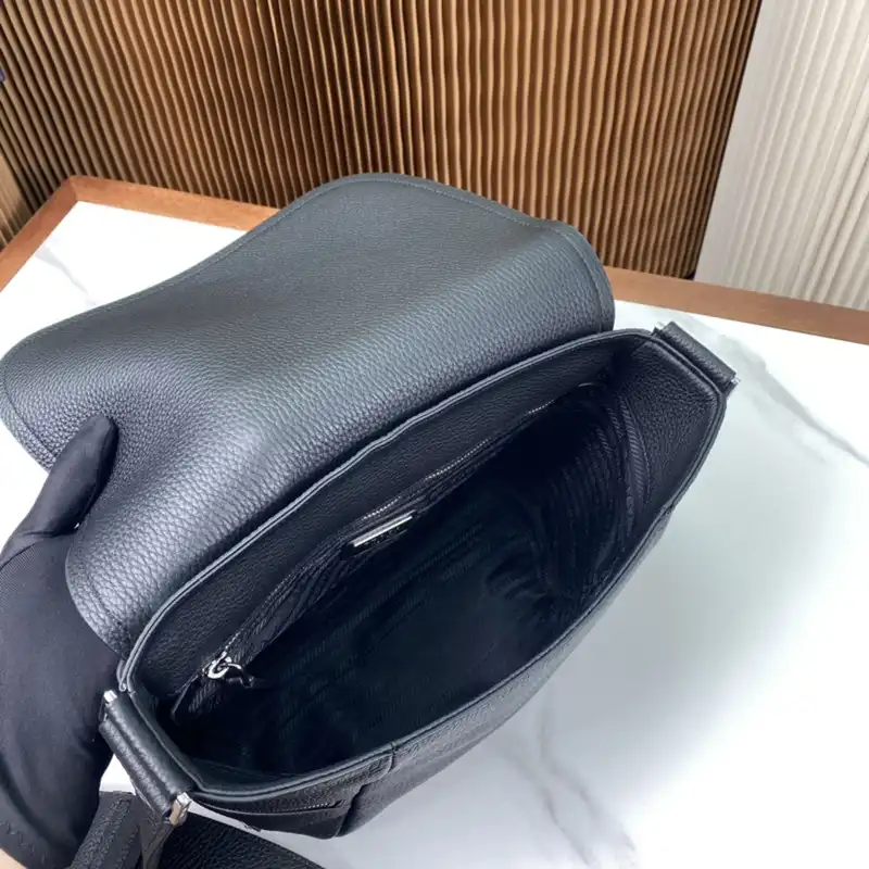 Prada Bags 2312YA0036