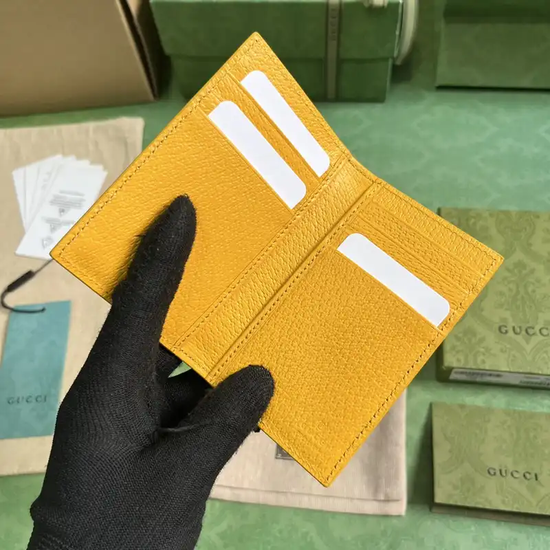 G*u*i bags 2312ya0141