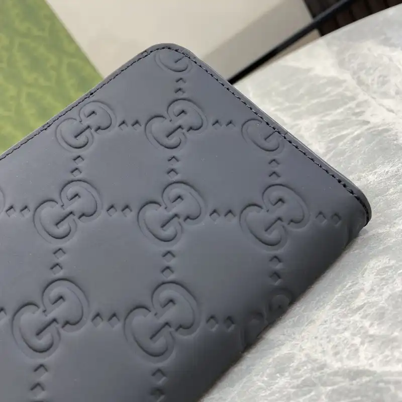 G*u*i bags 2401ya0076