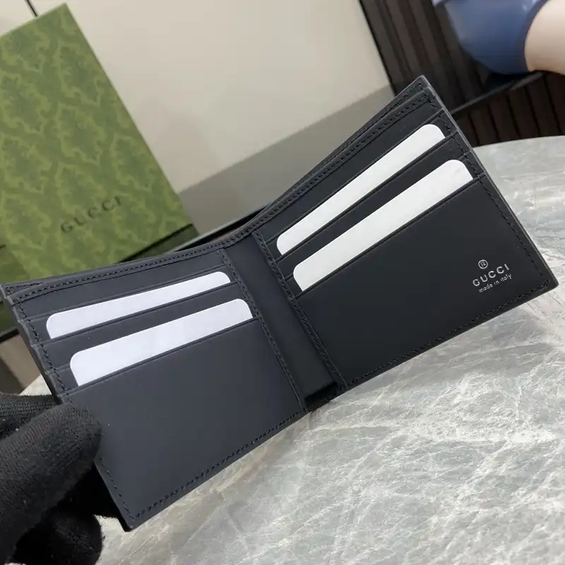 G*u*i bags 2401ya0078