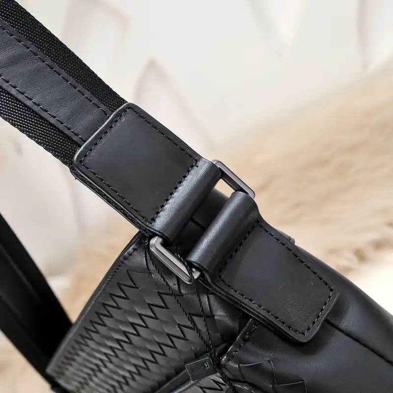 Bottega Veneta Bags 2401YA0108