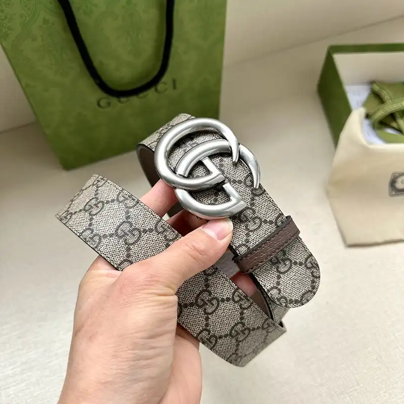 G*u*i belts 2403xa0074