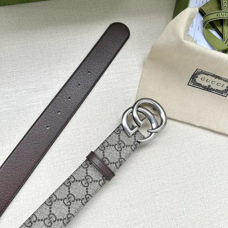 G*u*i belts 2403xa0074