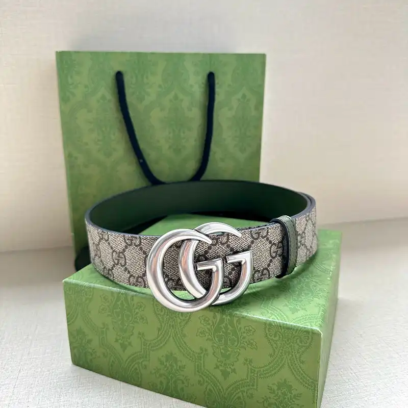 G*u*i belts 2403xa0076