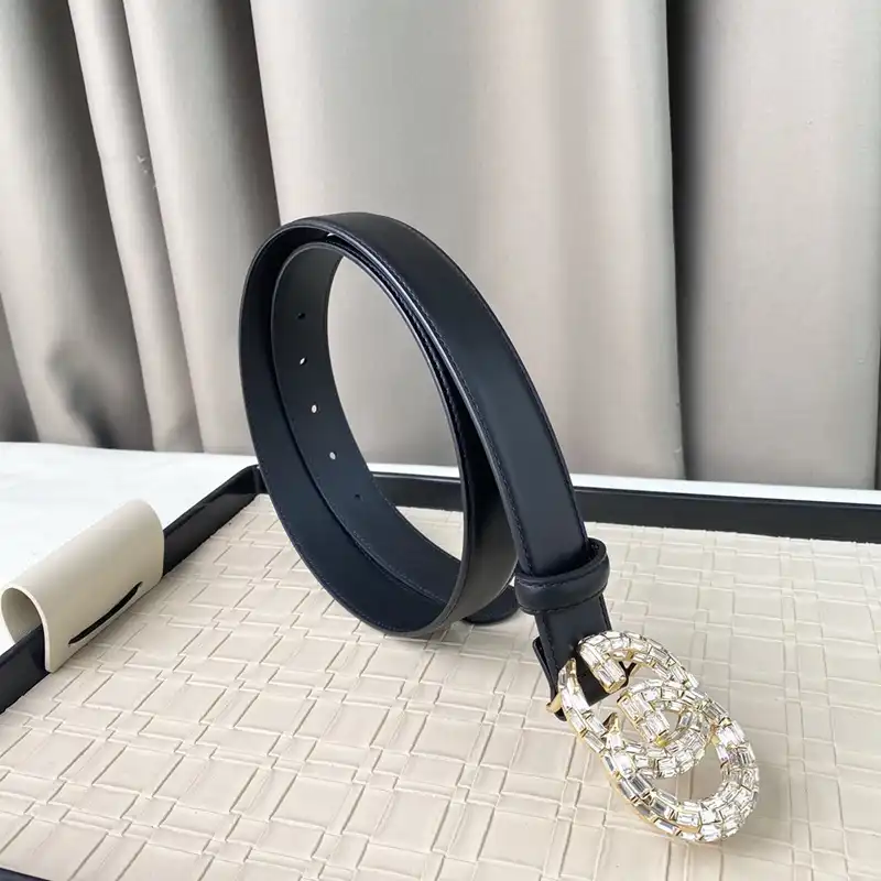 G*u*i belts 2403xa0170