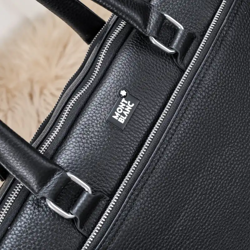 Montblanc Bags 2404YA0016