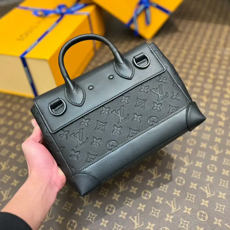LV Bags 2404YA0032
