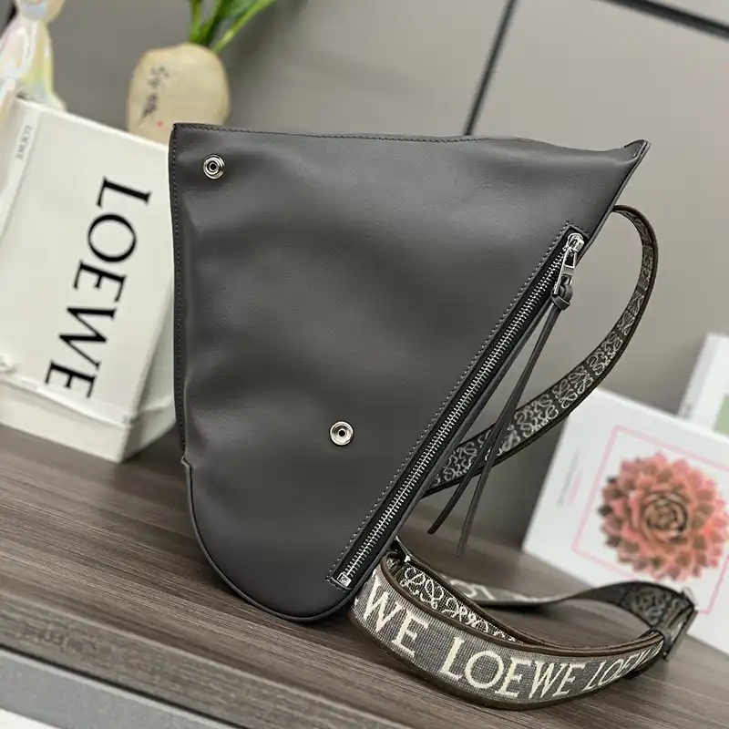 Loewe Bags 2404YA0083