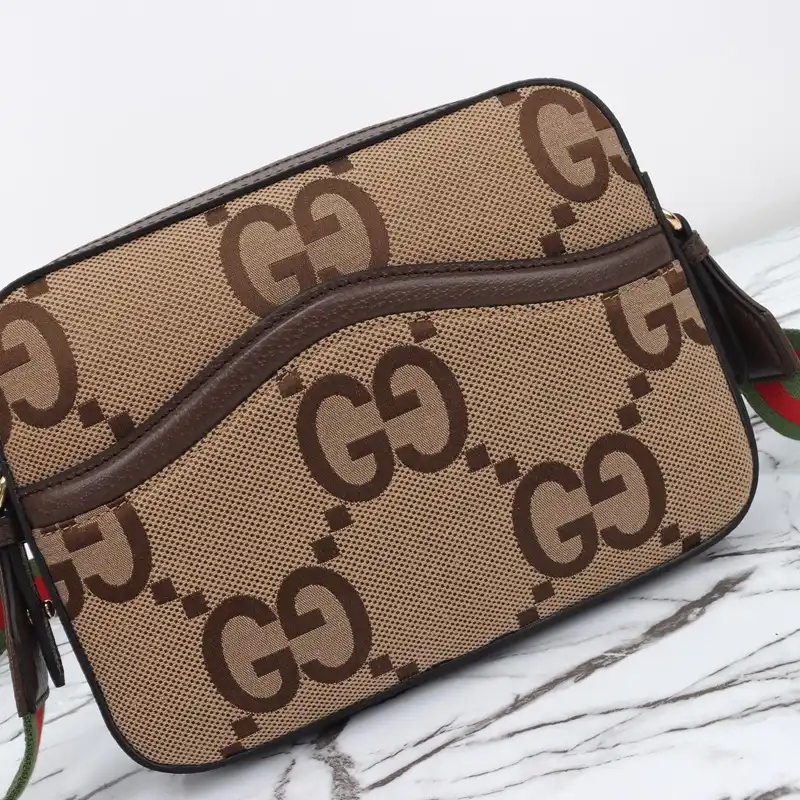 G*u*i bags 2404ya0103