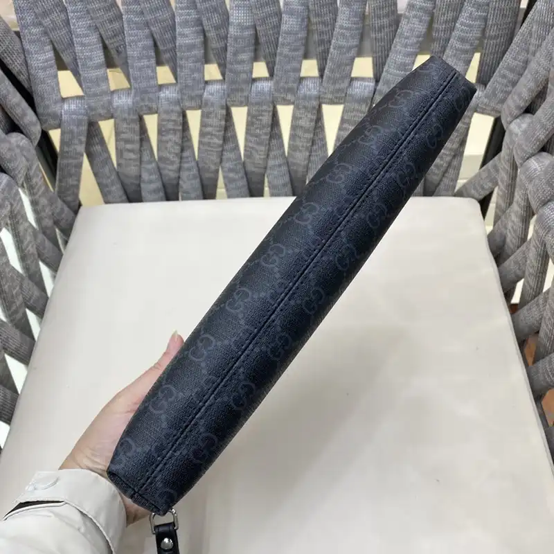 G*u*i bags 2404ya0162