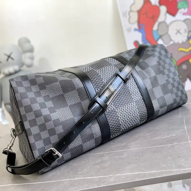 LV Bags 2405YA0020