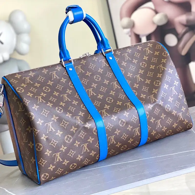 LV Bags 2405YA0023