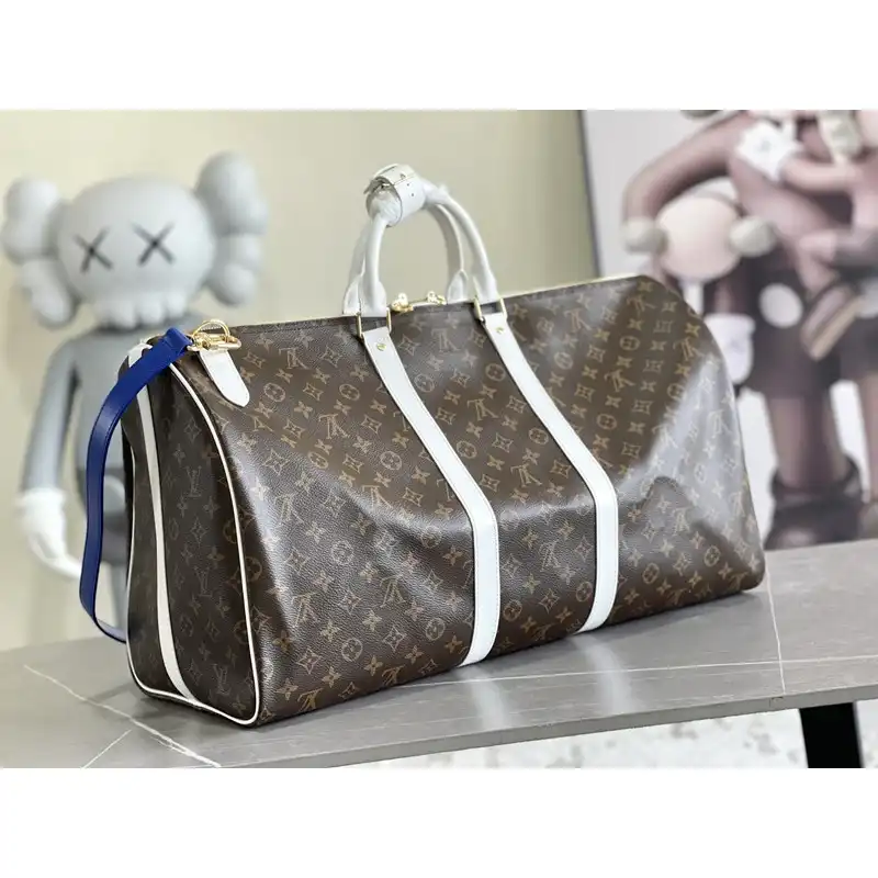 LV Bags 2405YA0031