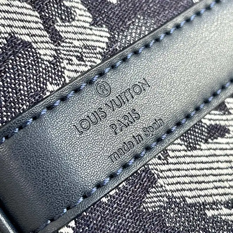 LV Bags 2405YA0034