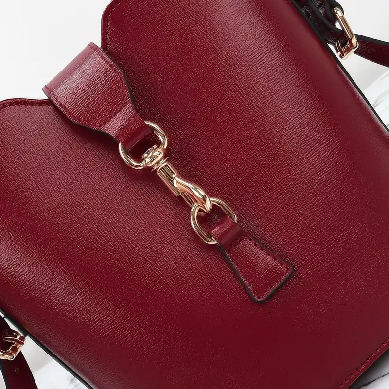 G*u*i bags 2405ya0123