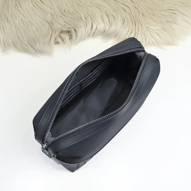 Bottega Veneta Bags 2406YA0003