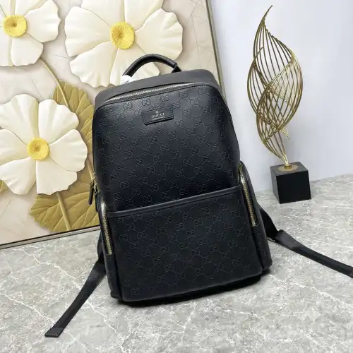 G*u*i bags 2406ya0076