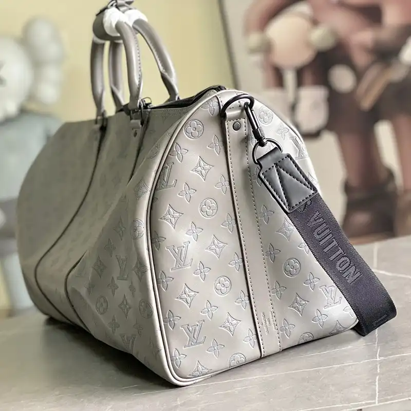 LV Bags 2406YA0137