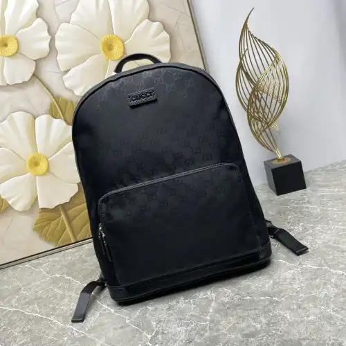 G*u*i bags 2406ya0154