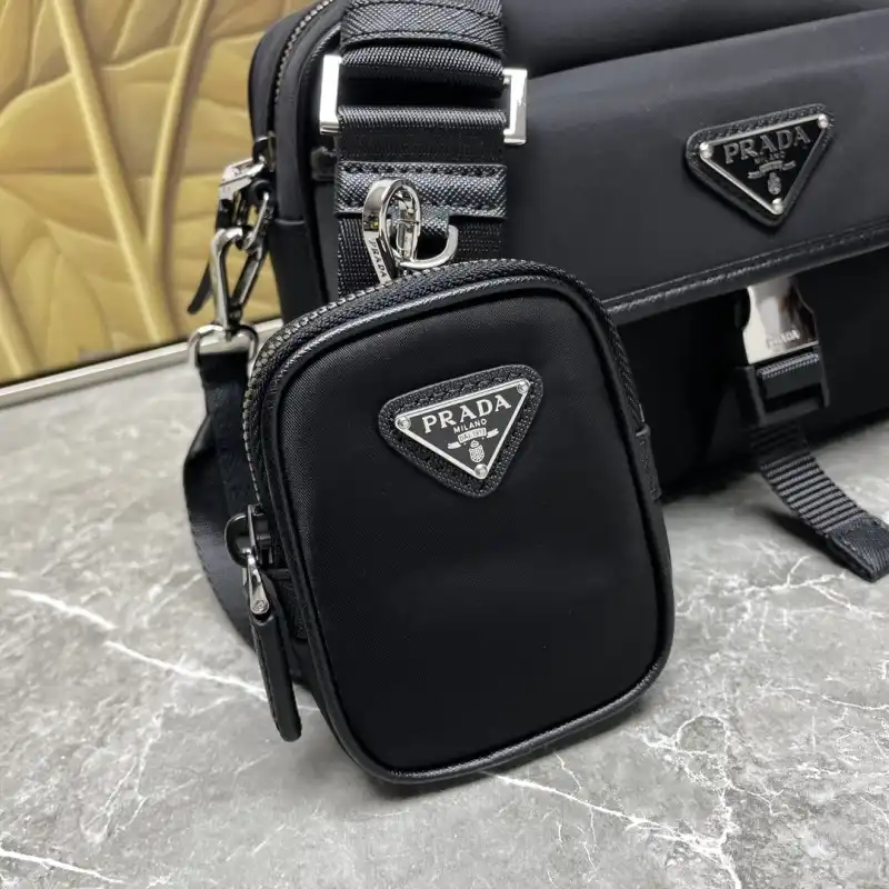 Prada Bags 2406YA0159