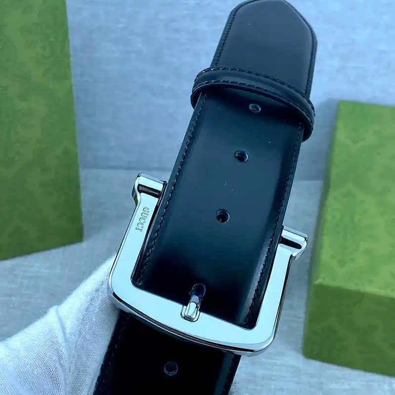 G*u*i belts 2407xa0130