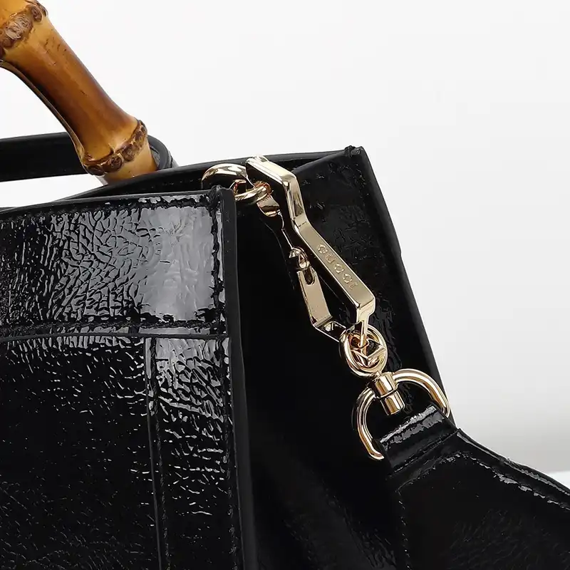 G*u*i bags 2407ya0003