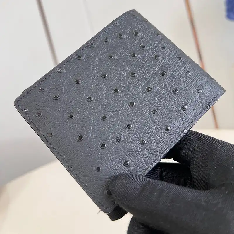 G*u*i bags 2407yz0100