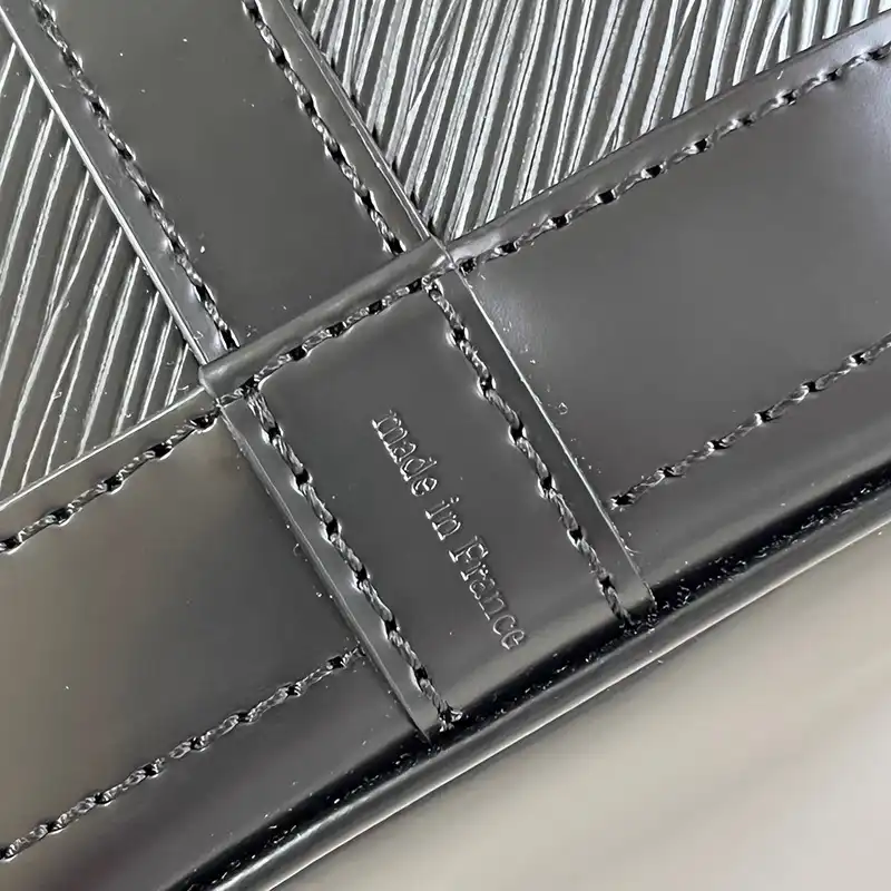 G*u*i bags 2407ya0169