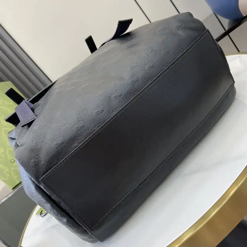 G*u*i bags 2407ya0183