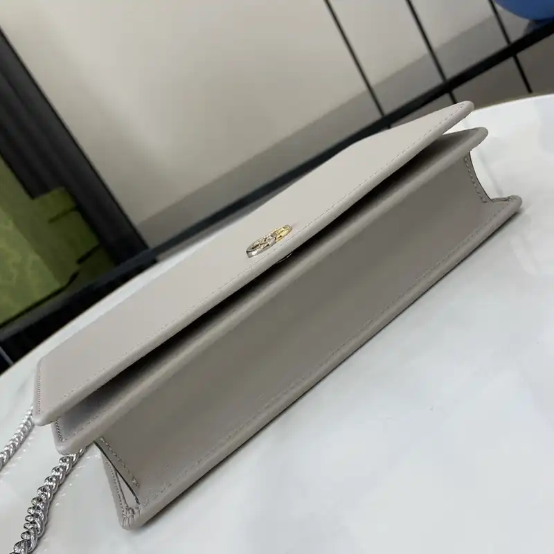 G*u*i bags 2407yz0256