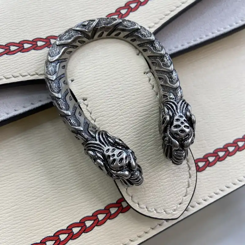 G*u*i bags 2407yz0265