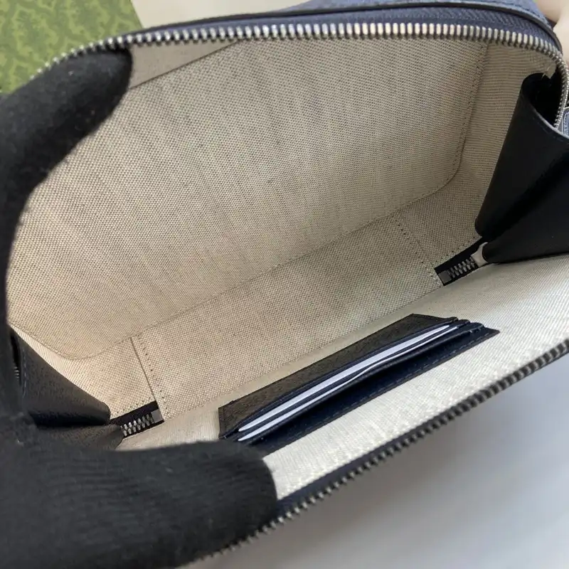 G*u*i bags 2407yz0276