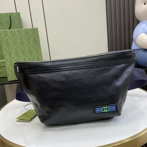 G*u*i bags 2407yz0303