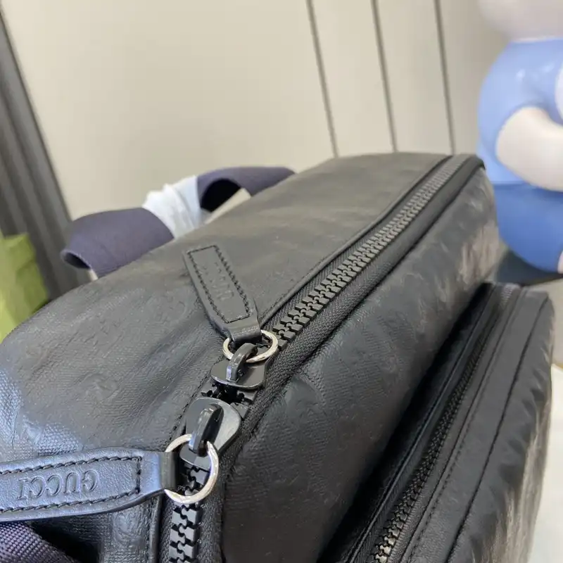 G*u*i bags 2407yz0305