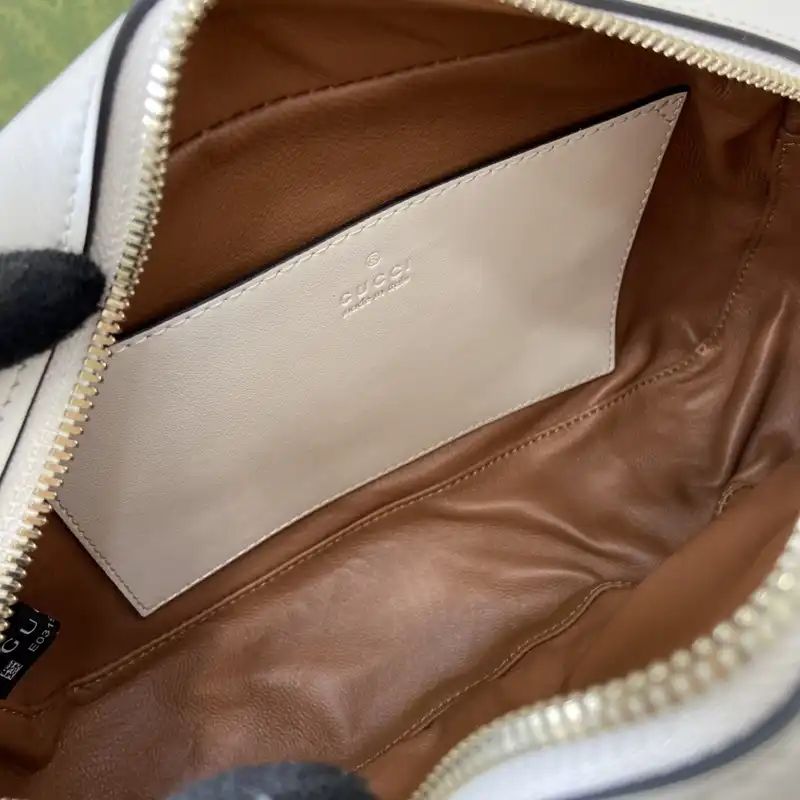 G*u*i bags 2408ya0035