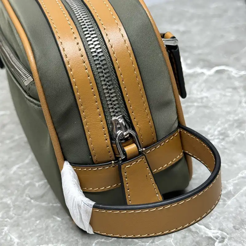 Prada Bags 2408YA0229